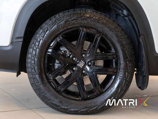 FIAT-TORO-2023