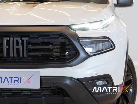 FIAT-TORO-2023