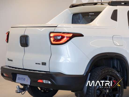 FIAT-TORO-2023
