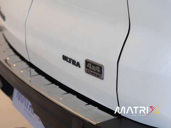FIAT-TORO-2023