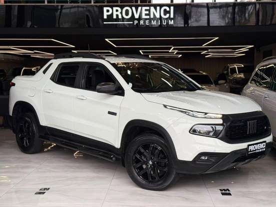 FIAT-TORO-2.0 16V TURBO DIESEL ULTRA 4WD AT9 FIAT-TORO-2021