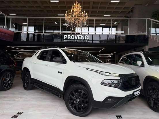 FIAT-TORO-2021