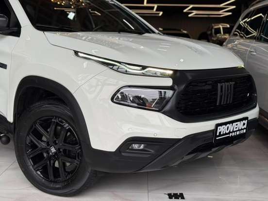 FIAT-TORO-2.0 16V TURBO DIESEL ULTRA 4WD AT9 FIAT-TORO-2021