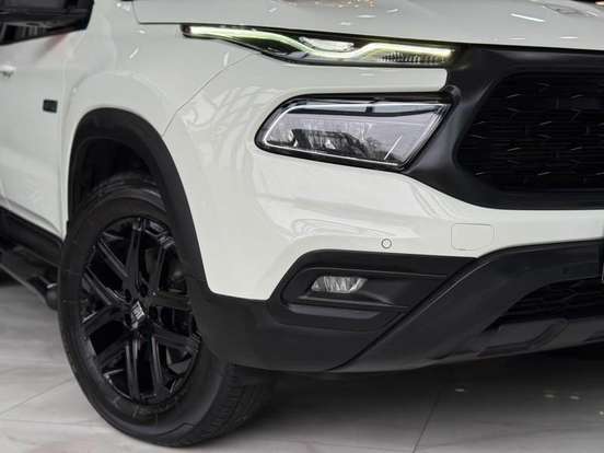 FIAT-TORO-2.0 16V TURBO DIESEL ULTRA 4WD AT9 FIAT-TORO-2021