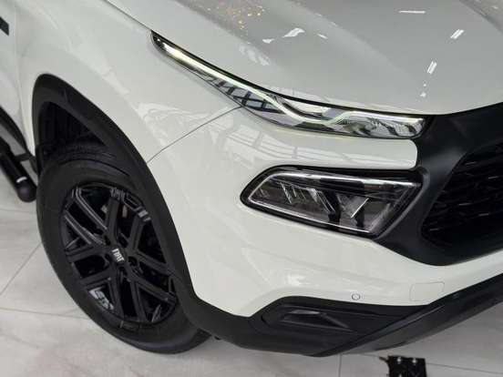 FIAT-TORO-2.0 16V TURBO DIESEL ULTRA 4WD AT9 FIAT-TORO-2021