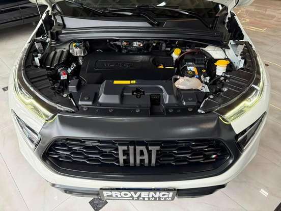 FIAT-TORO-2021