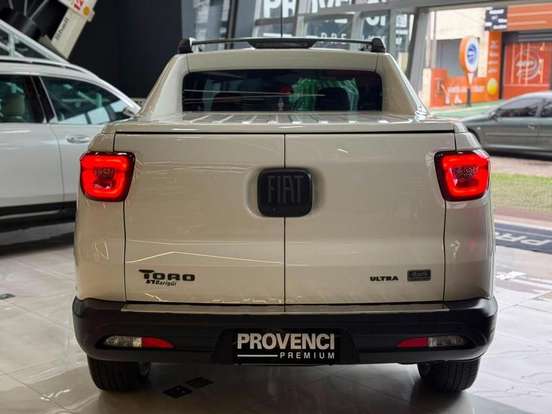 FIAT-TORO-2021