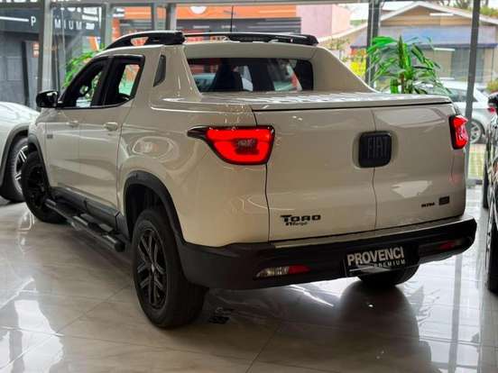 FIAT-TORO-2.0 16V TURBO DIESEL ULTRA 4WD AT9 FIAT-TORO-2021