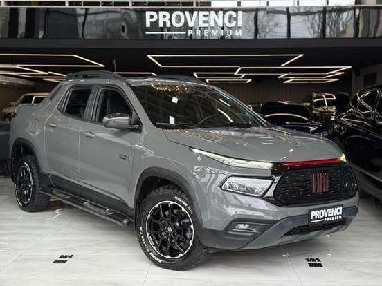FIAT-TORO-2.0 16V TURBO DIESEL ULTRA 4WD AT9 FIAT-TORO-2023