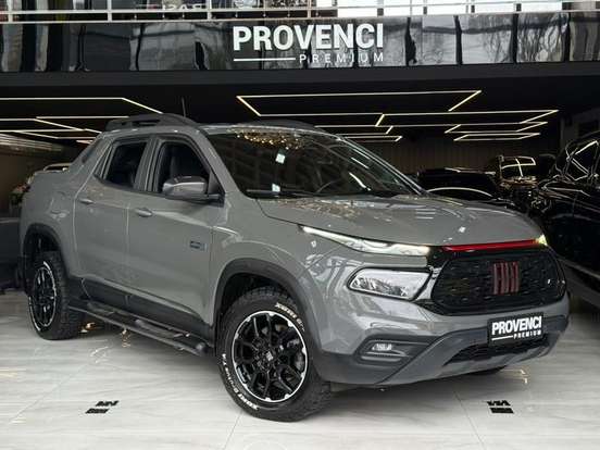 FIAT-TORO-2.0 16V TURBO DIESEL ULTRA 4WD AT9 FIAT-TORO-2023