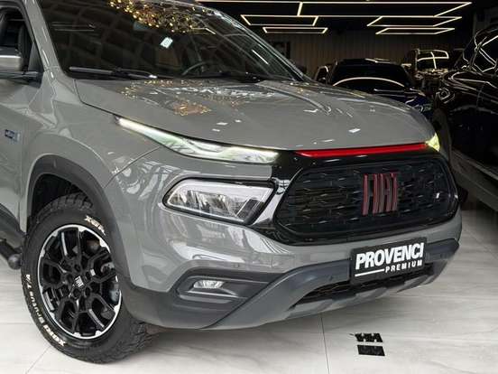 FIAT-TORO-2.0 16V TURBO DIESEL ULTRA 4WD AT9 FIAT-TORO-2023