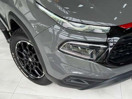 FIAT-TORO-2.0 16V TURBO DIESEL ULTRA 4WD AT9 FIAT-TORO-2023