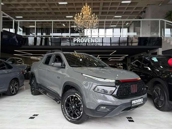 FIAT-TORO-2023