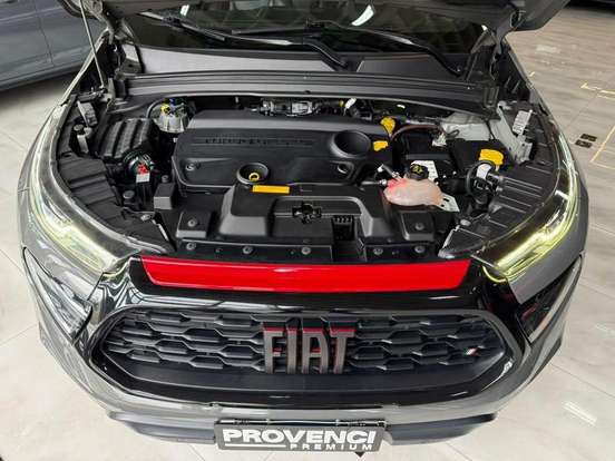 FIAT-TORO-2.0 16V TURBO DIESEL ULTRA 4WD AT9 FIAT-TORO-2023