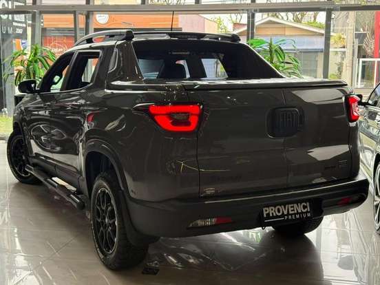 FIAT-TORO-2.0 16V TURBO DIESEL ULTRA 4WD AT9 FIAT-TORO-2023