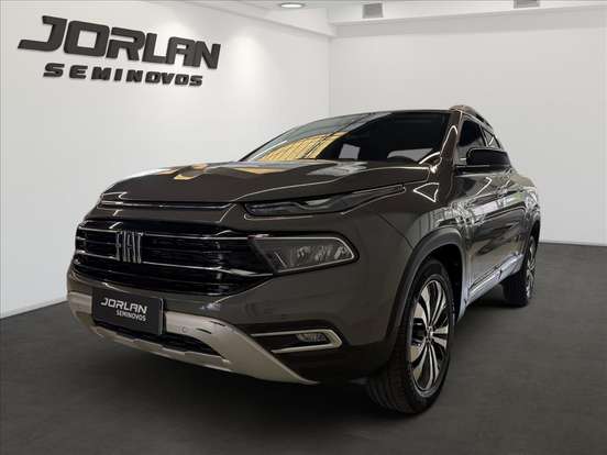 FIAT-TORO-2023