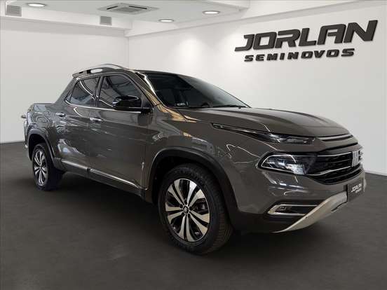 FIAT-TORO-2023
