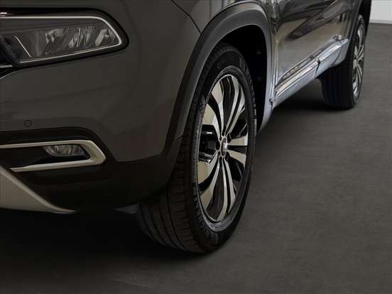 FIAT-TORO-2023