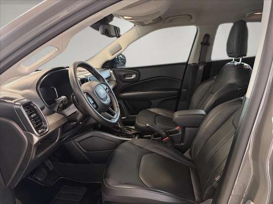FIAT-TORO-2023