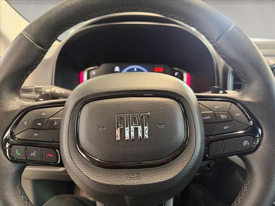 FIAT-TORO-2.0 16V TURBO DIESEL VOLCANO 4WD AT9 FIAT-TORO-2023