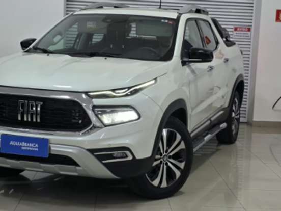 FIAT-TORO-2.0 16V TURBO DIESEL VOLCANO 4WD AT9 FIAT-TORO-2023