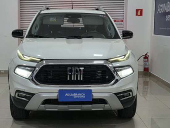 FIAT-TORO-2.0 16V TURBO DIESEL VOLCANO 4WD AT9 FIAT-TORO-2023