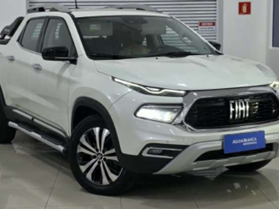 FIAT-TORO-2.0 16V TURBO DIESEL VOLCANO 4WD AT9 FIAT-TORO-2023