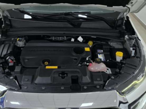 FIAT-TORO-2.0 16V TURBO DIESEL VOLCANO 4WD AT9 FIAT-TORO-2023