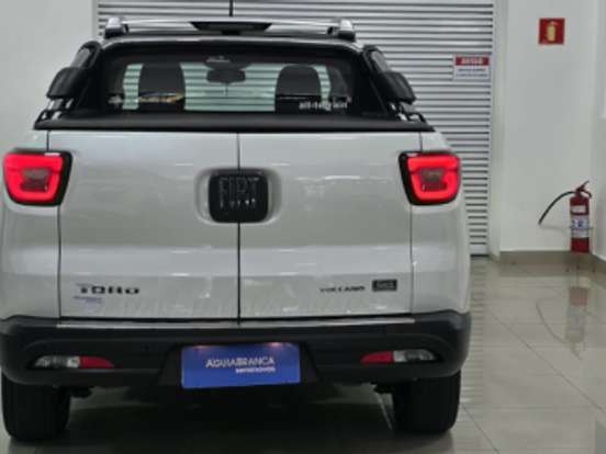 FIAT-TORO-2.0 16V TURBO DIESEL VOLCANO 4WD AT9 FIAT-TORO-2023