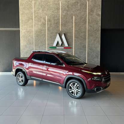 FIAT-TORO-2016