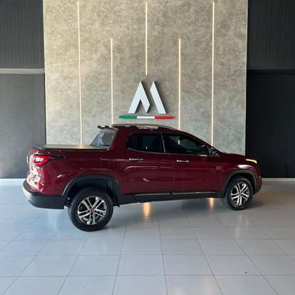 FIAT-TORO-2016