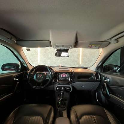 FIAT-TORO-2016