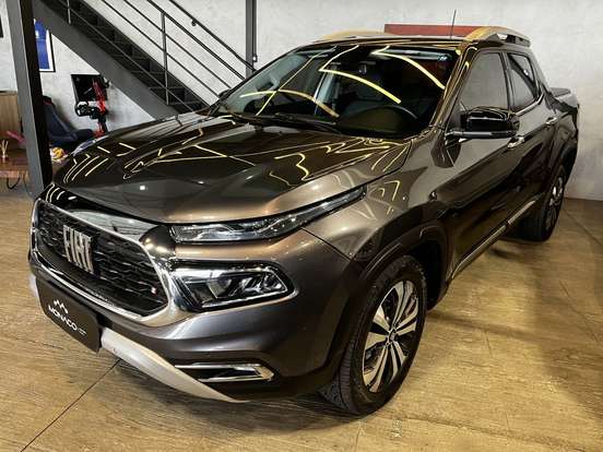 FIAT-TORO-2.0 16V TURBO DIESEL VOLCANO 4WD AT9 FIAT-TORO-2024