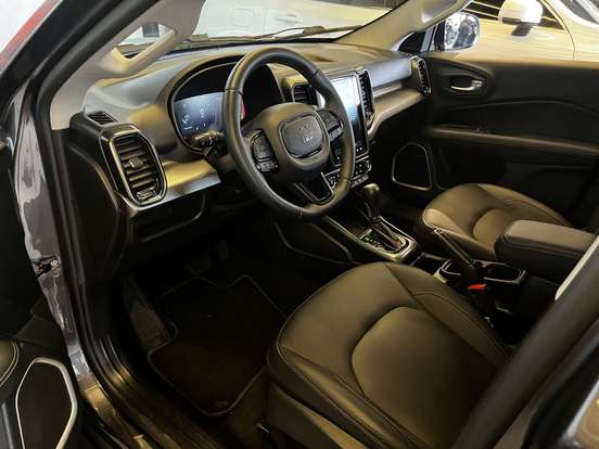FIAT-TORO-2.0 16V TURBO DIESEL VOLCANO 4WD AT9 FIAT-TORO-2024
