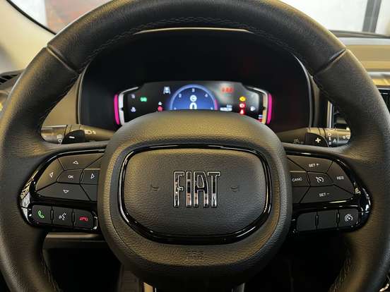 FIAT-TORO-2.0 16V TURBO DIESEL VOLCANO 4WD AT9 FIAT-TORO-2024