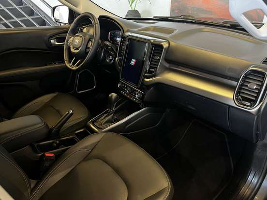 FIAT-TORO-2.0 16V TURBO DIESEL VOLCANO 4WD AT9 FIAT-TORO-2024