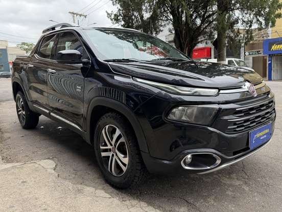 FIAT-TORO-2.0 16V TURBO DIESEL VOLCANO 4WD AT9 FIAT-TORO-2016