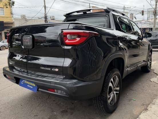 FIAT-TORO-2016