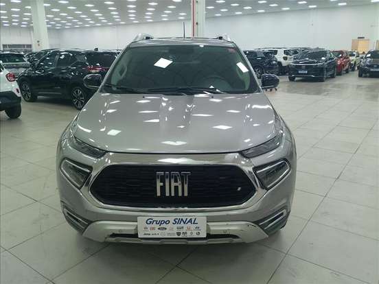FIAT-TORO-2.0 16V TURBO DIESEL VOLCANO 4WD AT9 FIAT-TORO-2024