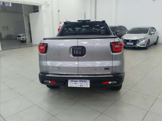 FIAT-TORO-2.0 16V TURBO DIESEL VOLCANO 4WD AT9 FIAT-TORO-2024