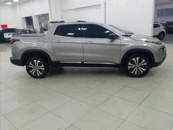 FIAT-TORO-2.0 16V TURBO DIESEL VOLCANO 4WD AT9 FIAT-TORO-2024