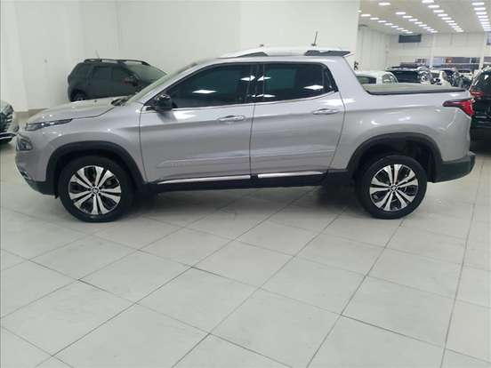 FIAT-TORO-2.0 16V TURBO DIESEL VOLCANO 4WD AT9 FIAT-TORO-2024