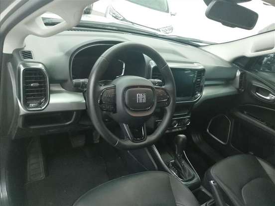 FIAT-TORO-2.0 16V TURBO DIESEL VOLCANO 4WD AT9 FIAT-TORO-2024