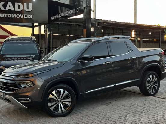 FIAT-TORO-2.0 16V TURBO DIESEL VOLCANO 4WD AT9 FIAT-TORO-2021