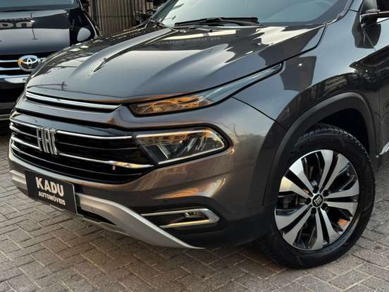 FIAT-TORO-2.0 16V TURBO DIESEL VOLCANO 4WD AT9 FIAT-TORO-2021