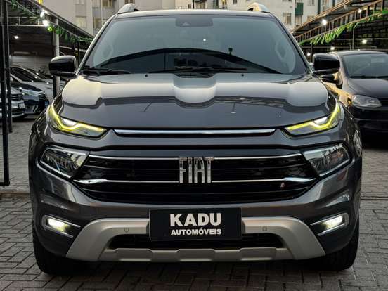 FIAT-TORO-2.0 16V TURBO DIESEL VOLCANO 4WD AT9 FIAT-TORO-2021