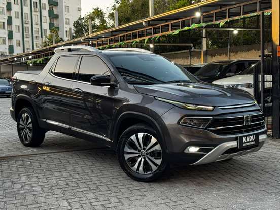 FIAT-TORO-2.0 16V TURBO DIESEL VOLCANO 4WD AT9 FIAT-TORO-2021