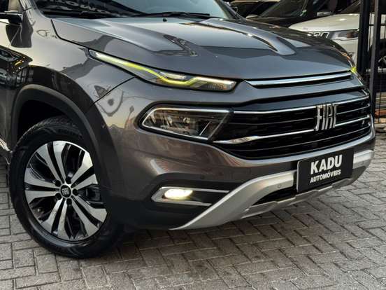 FIAT-TORO-2.0 16V TURBO DIESEL VOLCANO 4WD AT9 FIAT-TORO-2021