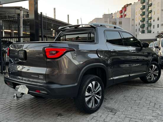FIAT-TORO-2.0 16V TURBO DIESEL VOLCANO 4WD AT9 FIAT-TORO-2021