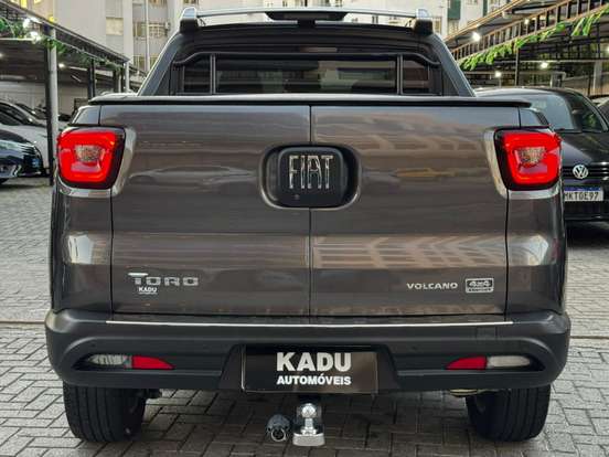 FIAT-TORO-2.0 16V TURBO DIESEL VOLCANO 4WD AT9 FIAT-TORO-2021